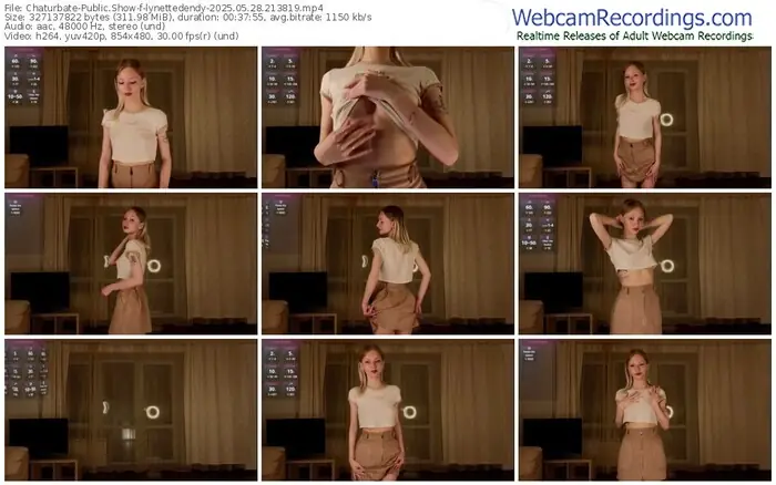 chaturbate-lynettedendy-05-28-2025-21-38-19