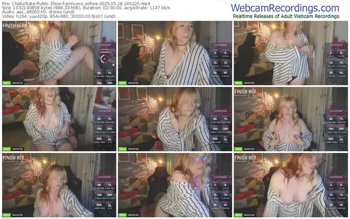 chaturbate-princess_sofiee-05-28-2025-16-52-25