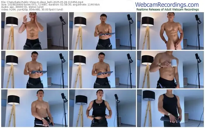 chaturbate-deus_belli-05-28-2025-11-04-56