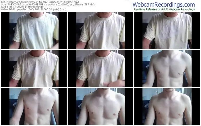 chaturbate-freezix1-05-28-2025-07-33-56