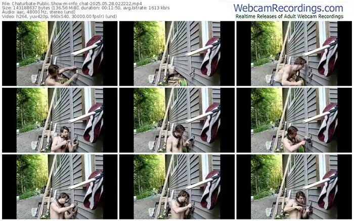 chaturbate-info_chat-05-28-2025-02-22-22