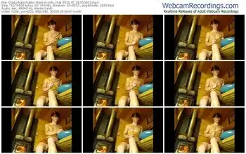 chaturbate-info_chat-05-28-2025-05-00-03