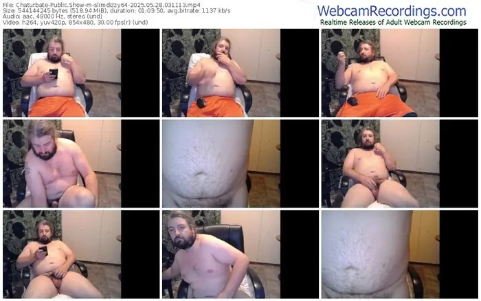 chaturbate-slimdizzy64-05-28-2025-03-11-13