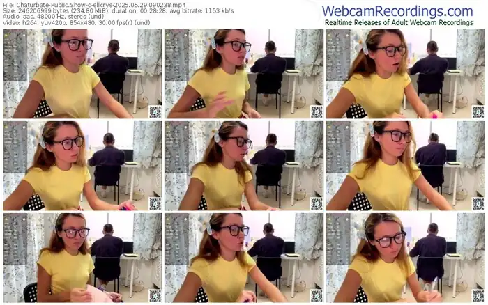 chaturbate-ellcrys-05-29-2025-09-02-38