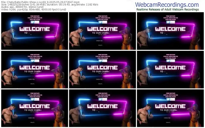 chaturbate-ivy69_9-05-29-2025-07-26-47