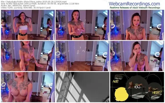 chaturbate-foxe_sailey-05-29-2025-12-56-26