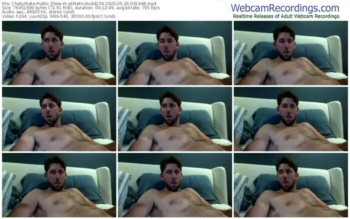 chaturbate-athleticstudd234-05-29-2025-03-19-48