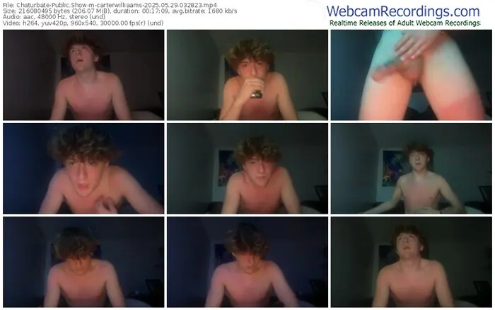 chaturbate-carterwilliaams-05-29-2025-03-28-23
