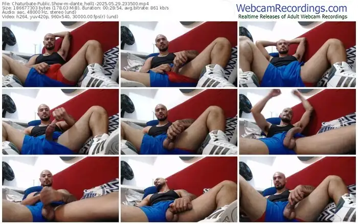 chaturbate-dante_hell1-05-29-2025-23-35-00