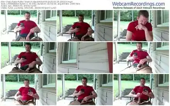 chaturbate-decentdick93-05-29-2025-20-02-14