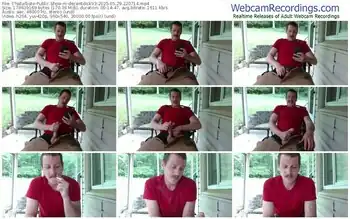 chaturbate-decentdick93-05-29-2025-22-07-14