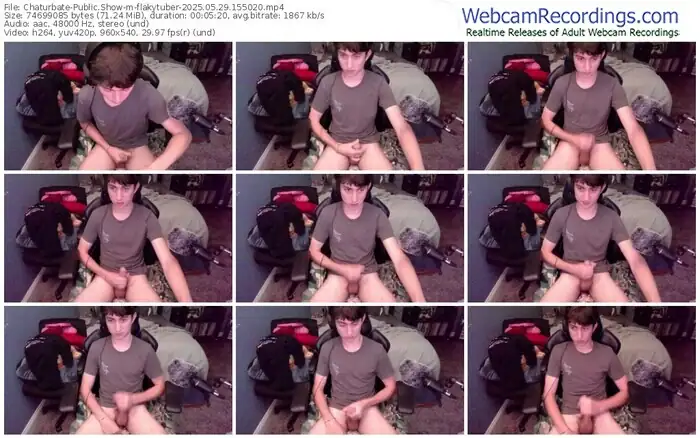 chaturbate-flakytuber-05-29-2025-15-50-20