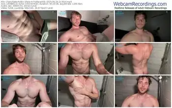 chaturbate-hot8pack01-05-29-2025-21-35-16