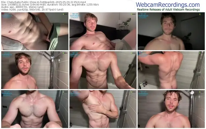 chaturbate-hot8pack01-05-29-2025-21-35-16