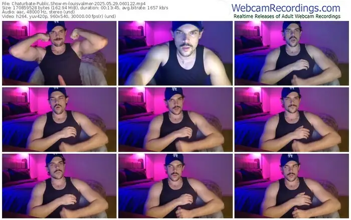 chaturbate-louisvalmer-05-29-2025-06-01-22