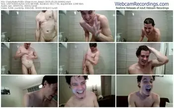 chaturbate-mr_deep1-05-29-2025-03-06-42