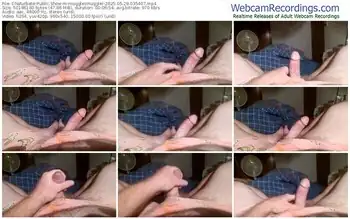 chaturbate-mugglesmuggler-05-29-2025-03-54-07