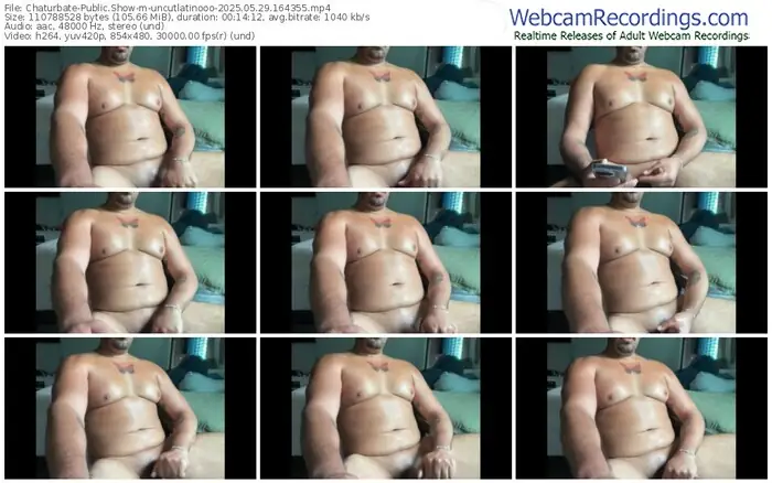 chaturbate-uncutlatinooo-05-29-2025-16-43-55