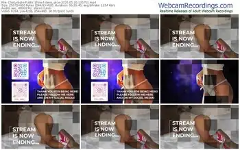 chaturbate-deva_alice-05-30-2025-13-57-51