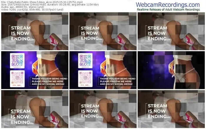 chaturbate-deva_alice-05-30-2025-13-57-51