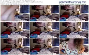 chaturbate-roxyrolla-05-30-2025-20-45-32