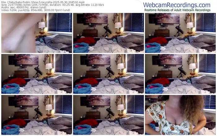 chaturbate-roxyrolla-05-30-2025-20-45-32