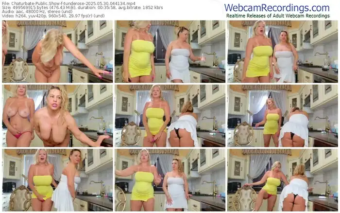 chaturbate-tunderose-05-30-2025-04-41-34