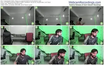 chaturbate-classied-05-30-2025-04-30-20