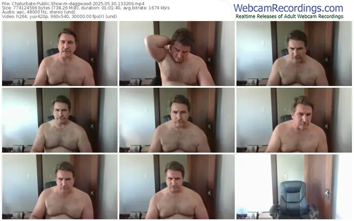 chaturbate-daggwood-05-30-2025-13-32-06