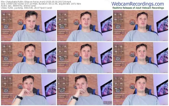 chaturbate-horse_man2-05-30-2025-20-17-24