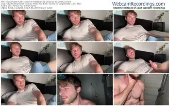 chaturbate-hot8pack01-05-30-2025-20-55-22