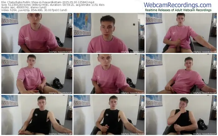 chaturbate-howardkottam-05-30-2025-12-58-42