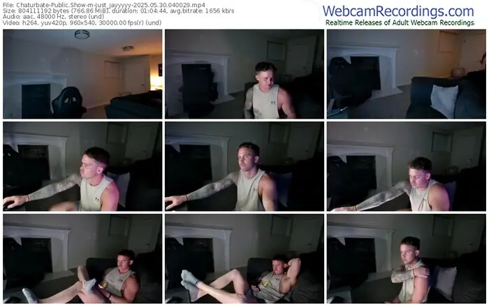 chaturbate-just_jayyyyy-05-30-2025-04-00-29