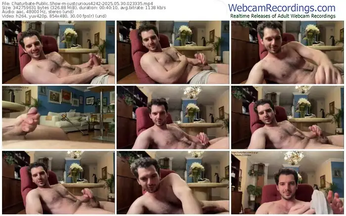 chaturbate-justcurious4242-05-30-2025-02-33-35
