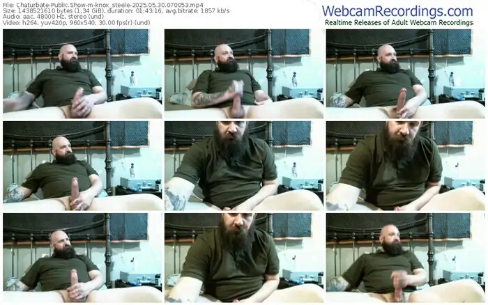 chaturbate-knox_steele-05-30-2025-07-00-53
