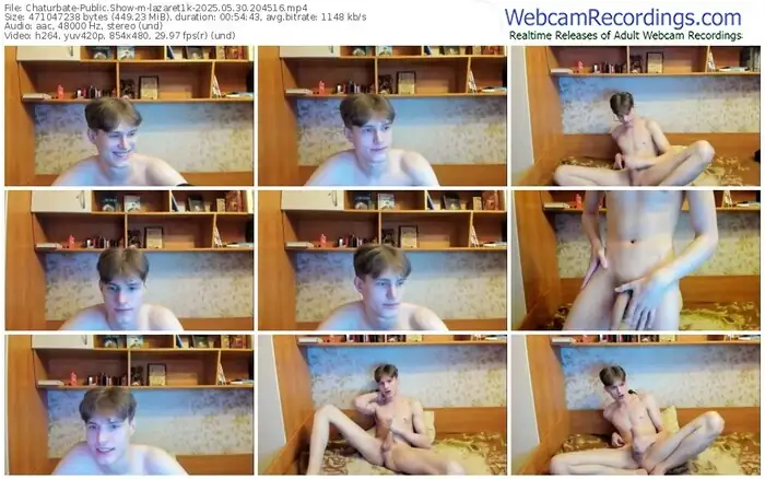 chaturbate-lazaret1k-05-30-2025-20-45-16