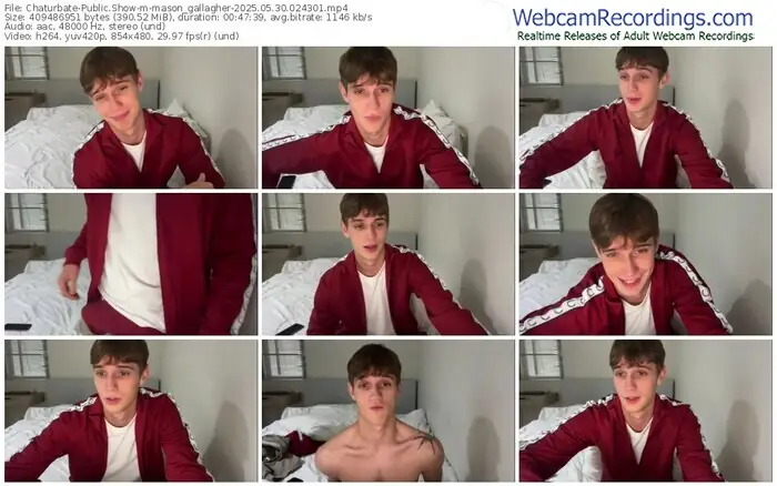 chaturbate-mason_gallagher-05-30-2025-02-43-01