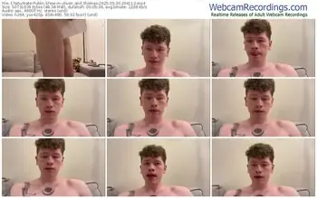 chaturbate-oliver_and_thomas-05-30-2025-20-41-12