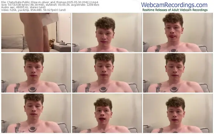chaturbate-oliver_and_thomas-05-30-2025-20-41-12