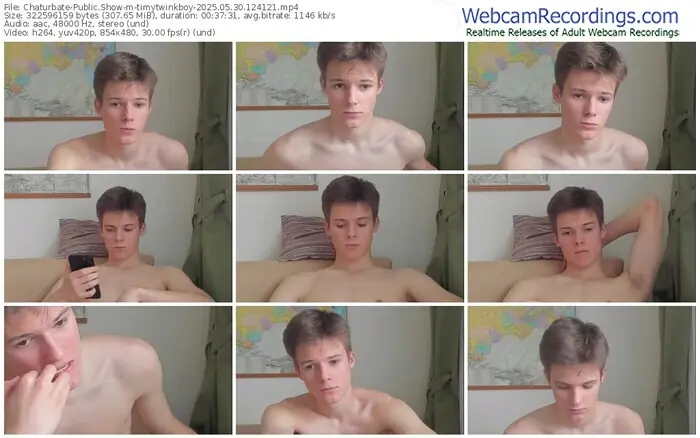 chaturbate-timytwinkboy-05-30-2025-12-41-21