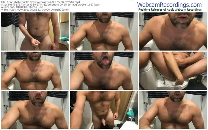 chaturbate-zwetty-05-30-2025-02-05-16