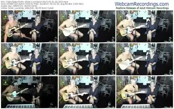 chaturbate-win2win-05-31-2025-21-16-33
