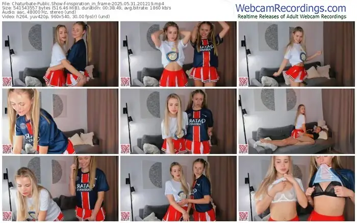 chaturbate-inspiration_in_frame-05-31-2025-20-12-19
