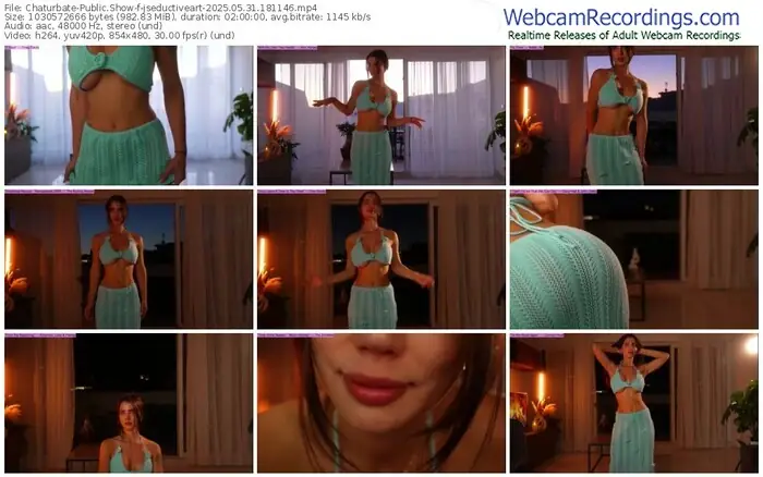 chaturbate-jseductiveart-05-31-2025-18-11-46