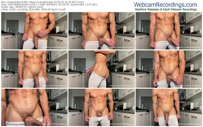 chaturbate-brodybiggs-05-31-2025-01-59-17