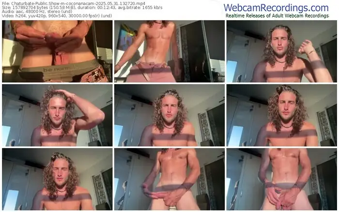 chaturbate-coconanacam-05-31-2025-13-27-20