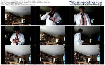 chaturbate-info_chat-05-31-2025-00-11-10