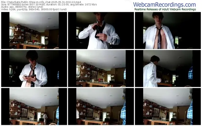 chaturbate-info_chat-05-31-2025-00-11-10