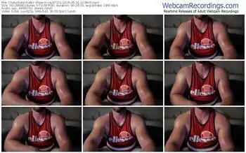 chaturbate-jay87151-05-31-2025-21-38-00