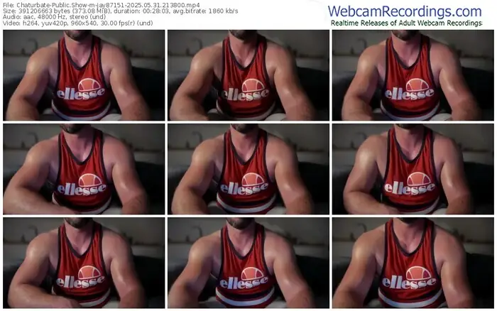 chaturbate-jay87151-05-31-2025-21-38-00